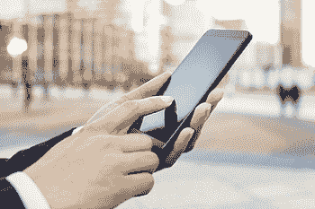 免费ddos在线攻击软件智能机器人技术文章