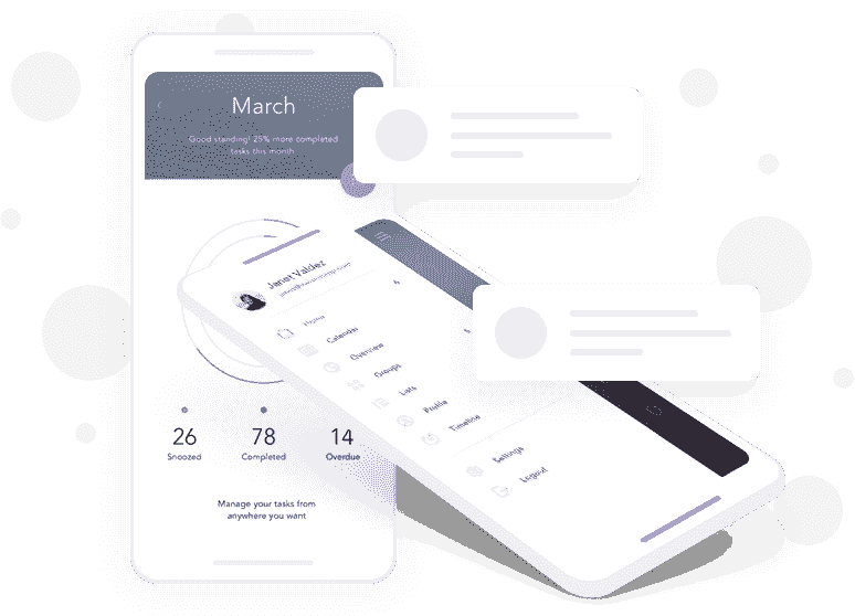 免费ddos在线攻击软件短信接口平台展示